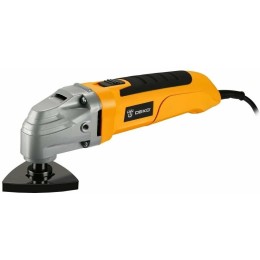 Тепловая электрическая пушка Ресанта ТЭП-24000К [67/1/26] 